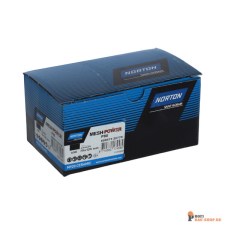 nortonschleifmittel/NORTON_schleifmittel_69957325770 B 06_220764